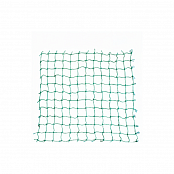 Сетка для бадминтона, 602х76