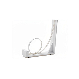 Центробежная дорога (прибор "Мертвая петля" дем.)