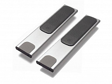 Колонки к интерактивным доскам Smart