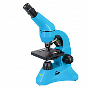 Микроскоп 50L