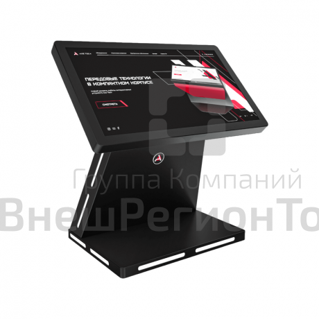 Интерактивный стол Hope (диагональ 32", 43", 55" или 65").