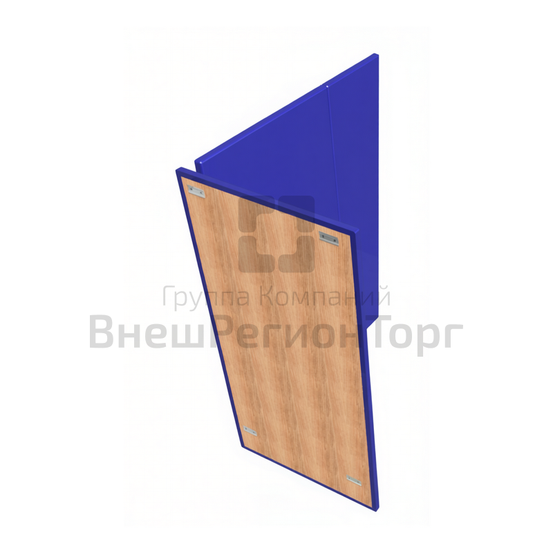 Стеновые протекторы.