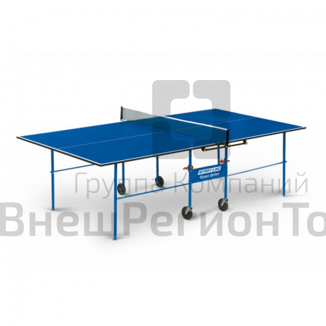 Cтол теннисный профессиональный.
