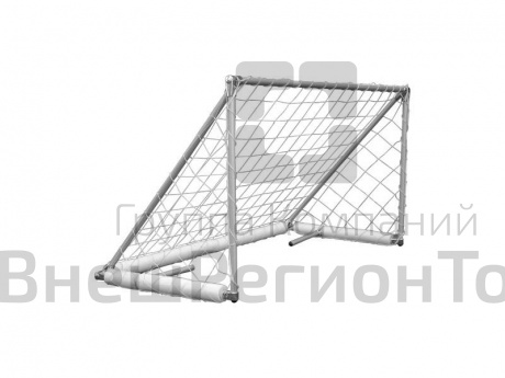 Ворота для водного поло 150х80 см.