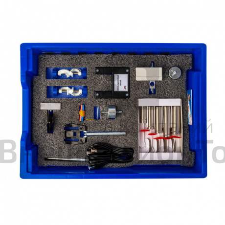 Лабораторный практикум по механике.
