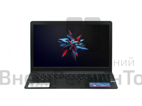 Ноутбук, 15.6" .