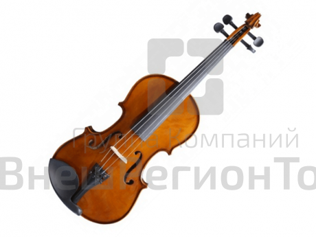 Скрипка FLIGHT FV-44.