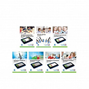 Эксперименты по химии для MiLAB™. Методические рекомендации