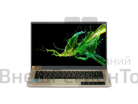 Ноутбук Acer 14".
