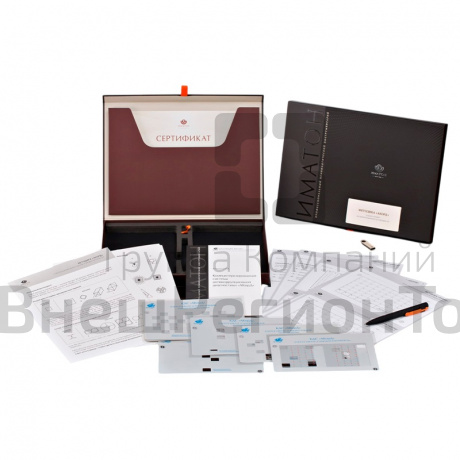 Методика "АКОРД".