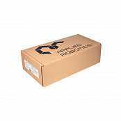 Программируемый контроллер к базовому робототехническому набору