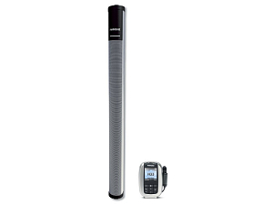 Система свободного звукового поля Roger Dynamic SOUNDFIELD DigiMaster 5000 производства Phonak