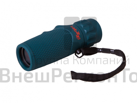 Монокуляр Levenhuk LabZZ MC2.