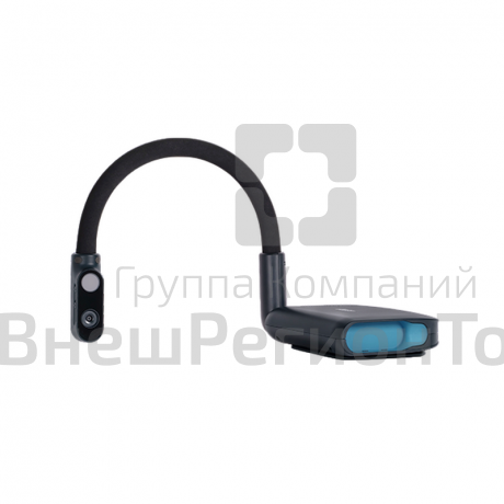 Документ-камера AVerVision U70i.