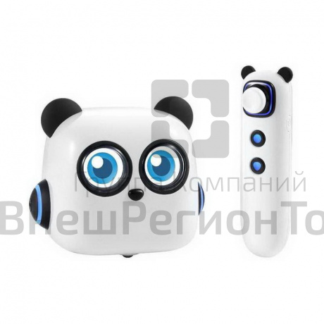 Робототехнический набор для начального обучения Makeblock mTiny DiscoverKit Plus.