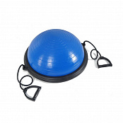 Полусфера степ