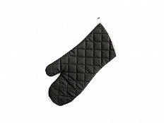 Рукавица для выпечки