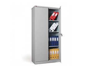 Шкаф архивный, 800x400х1680