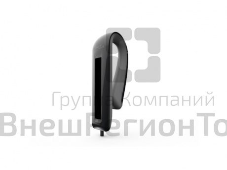 3D сканер XYZPrinting 3D Hand Scanner 2.0.