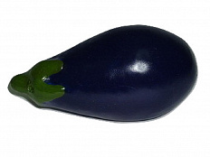 Муляж Баклажан