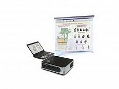 Электронные плакаты "Оборудование предприятий общественного питания"