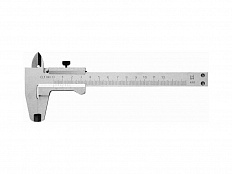 Штангенциркуль 125 мм