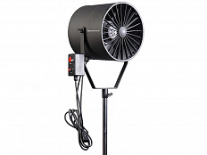 Вентилятор студийный