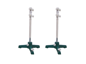 Штативы изолирующие