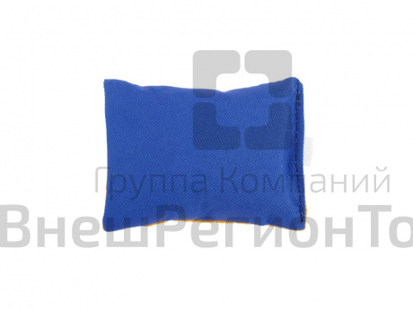 Мешочек для метания 300 г.