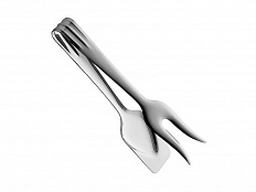 Щипцы для сосисок