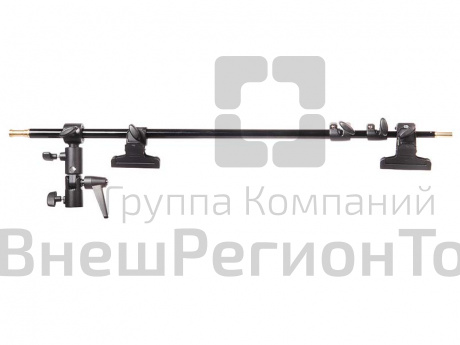 Держатель отражателя GreenBean RHC-021.