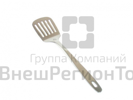 Лопатка, металл.