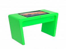 Интерактивный комплекс Umka 32" Premium