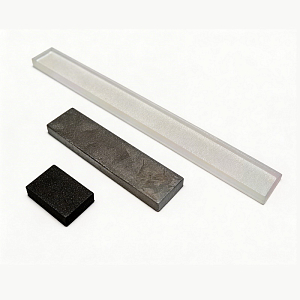 Набор тел равной массы (дем.)