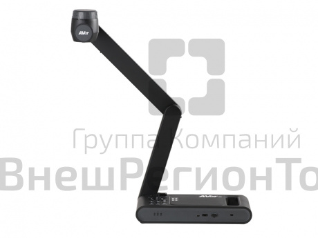 Документ-камера AVerVision M70W.