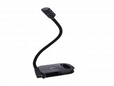 Документ камера