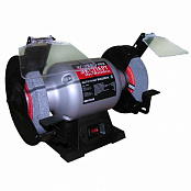 Станок заточной "Корвет Эксперт 482"