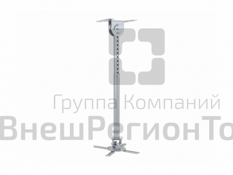 Универсальное потолочный комплект WPA-S.