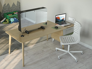 Умное зеркало ArtikMe — без встроенного ПК