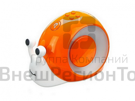 Набор Qobo "Комплект для группы" (69 уроков).