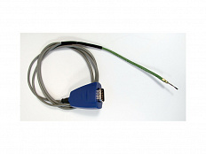 Датчик температуры 0 - 1000°С