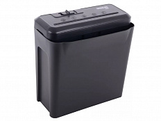 Шредер (уничтожитель) Office Kit S20 (7 мм)
