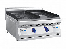 Аппарат контактной обработки настольный, 80x75x47 см