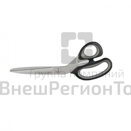 Ножницы кухонные, нерж.ст.