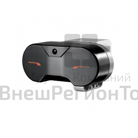 ИК-датчик EV3.