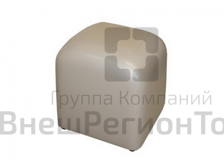 Пуф №5, без ниши.