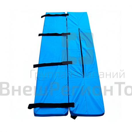 Протектор для волейбольных стоек.