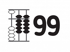 Флеш-карты от 0 до 499 для распечатывания (PDF)