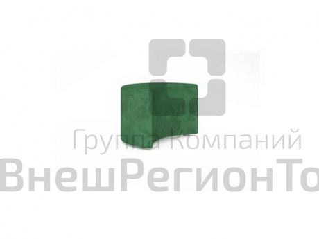 Пуф Поинт L27-1P-2.