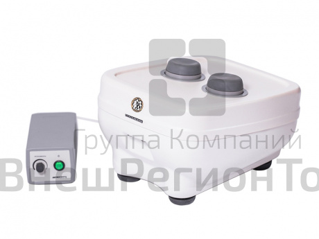 Массажная система Стопа двухмодульная.